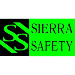 Sierra Safety Co.